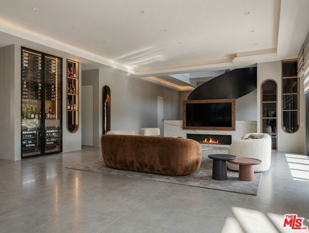 31113 Bailard Road, Malibu, CA 90265