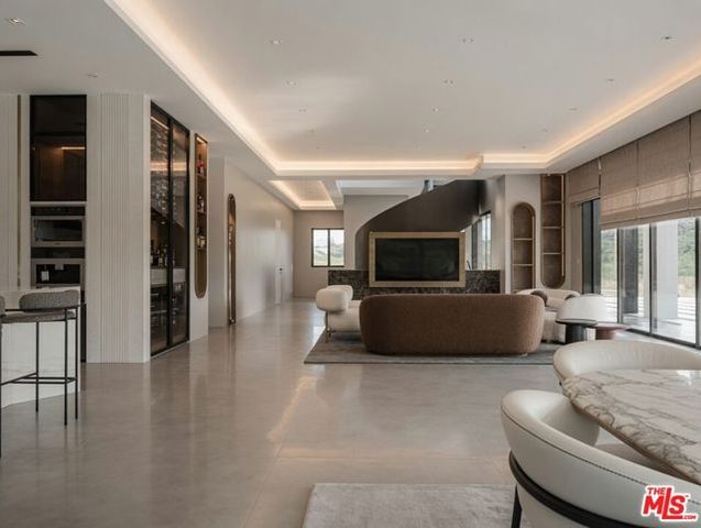 31113 Bailard Road, Malibu, CA 90265
