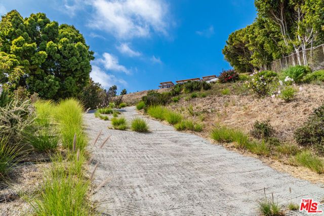 31113 Bailard Road, Malibu, CA 90265
