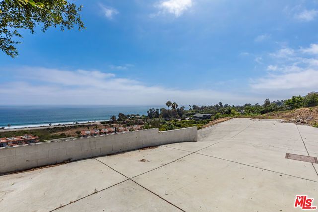 31113 Bailard Road, Malibu, CA 90265