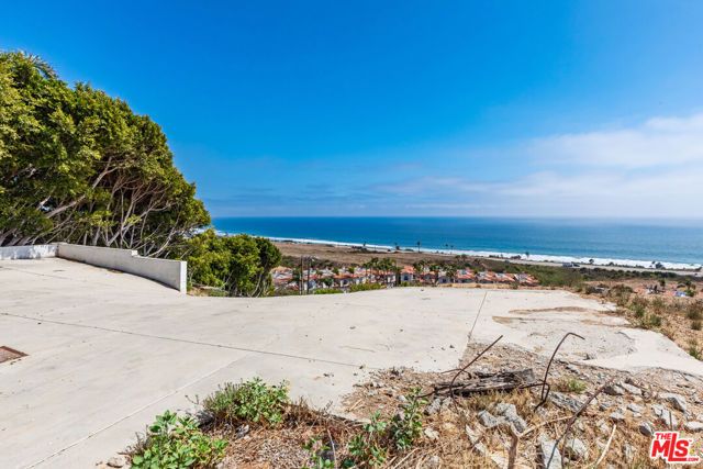 31113 Bailard Road, Malibu, CA 90265