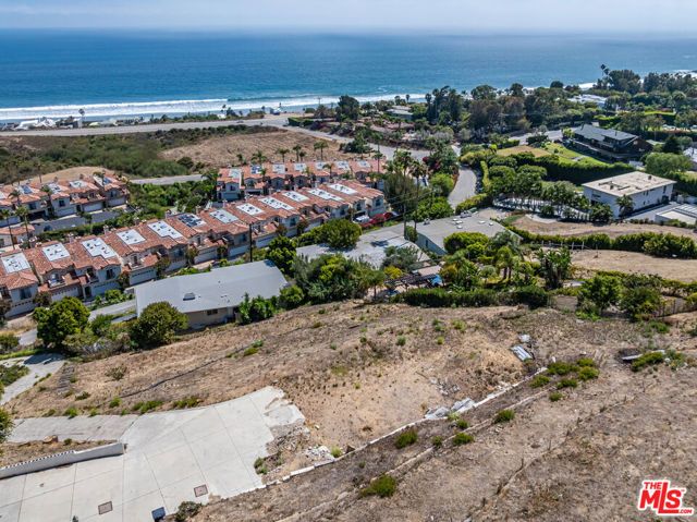 31113 Bailard Road, Malibu, CA 90265