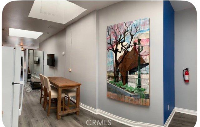 131 2nd Street, Pomona, CA 91766