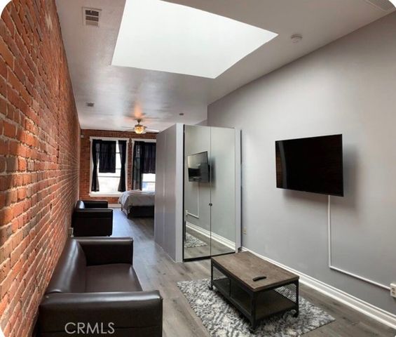 131 2nd Street, Pomona, CA 91766