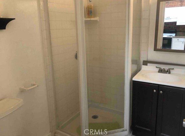 131 2nd Street, Pomona, CA 91766