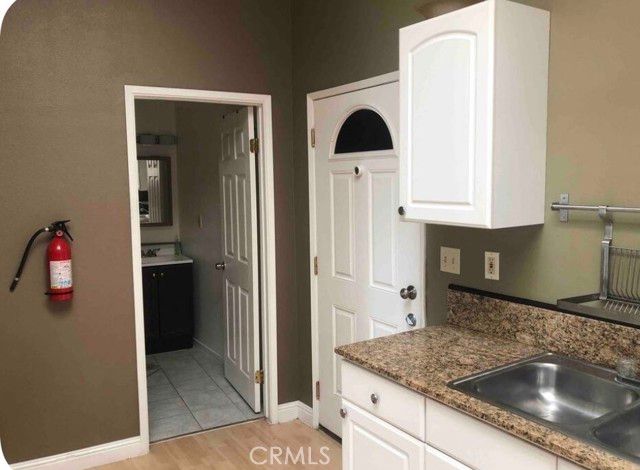 131 2nd Street, Pomona, CA 91766