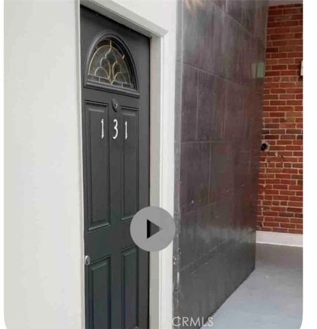 131 2nd Street, Pomona, CA 91766