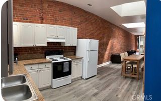 131 2nd Street, Pomona, CA 91766