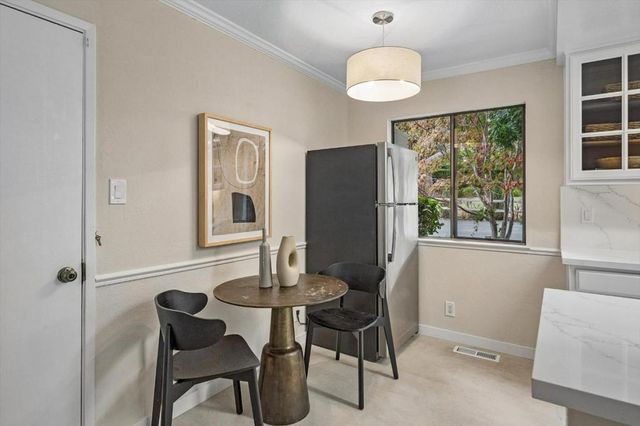 4 Tasker Lane, San Carlos, CA 94070