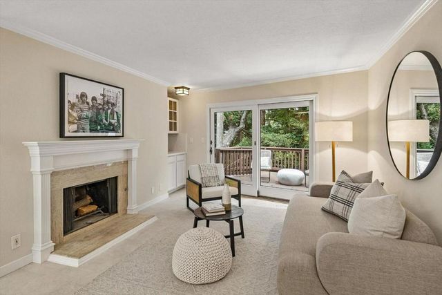 4 Tasker Lane, San Carlos, CA 94070