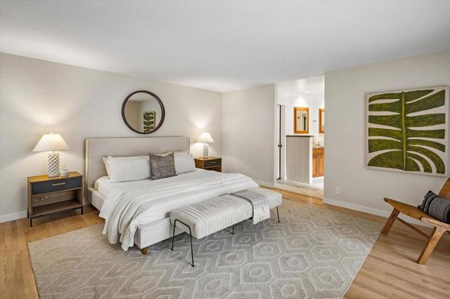 4 Tasker Lane, San Carlos, CA 94070