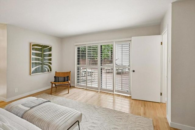 4 Tasker Lane, San Carlos, CA 94070