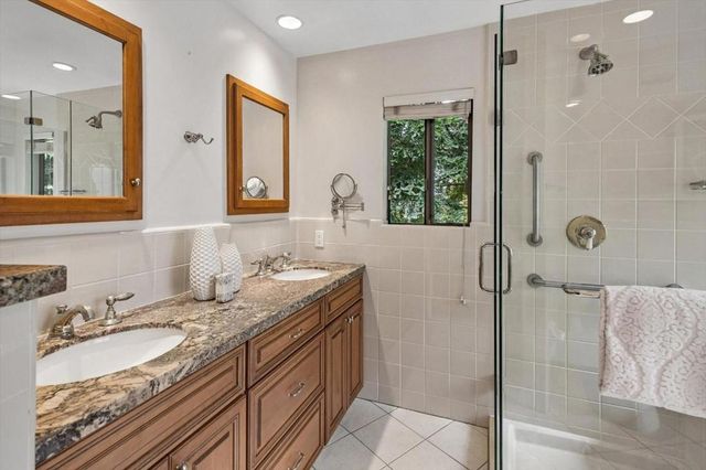 4 Tasker Lane, San Carlos, CA 94070