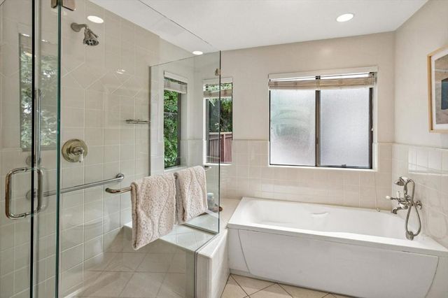 4 Tasker Lane, San Carlos, CA 94070