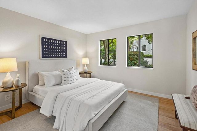 4 Tasker Lane, San Carlos, CA 94070