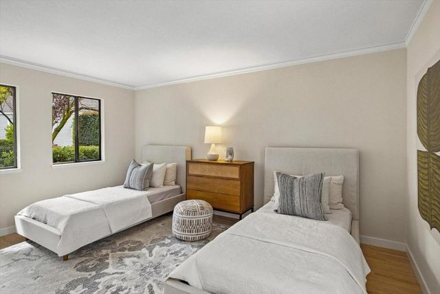 4 Tasker Lane, San Carlos, CA 94070