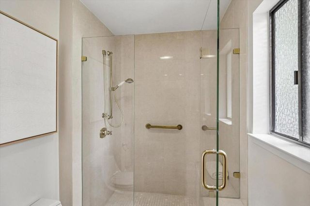 4 Tasker Lane, San Carlos, CA 94070