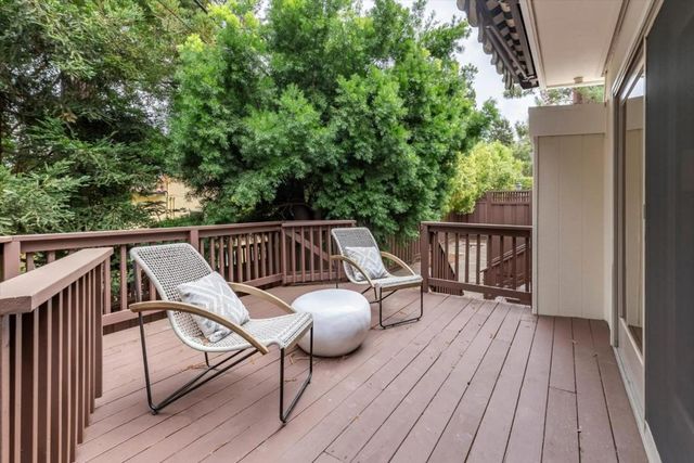 4 Tasker Lane, San Carlos, CA 94070