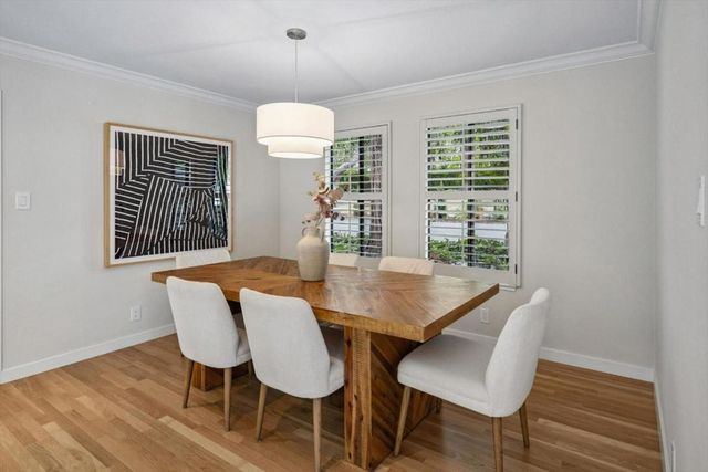 4 Tasker Lane, San Carlos, CA 94070