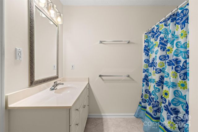 73 The Old Run Road, Fairview, NC 28730