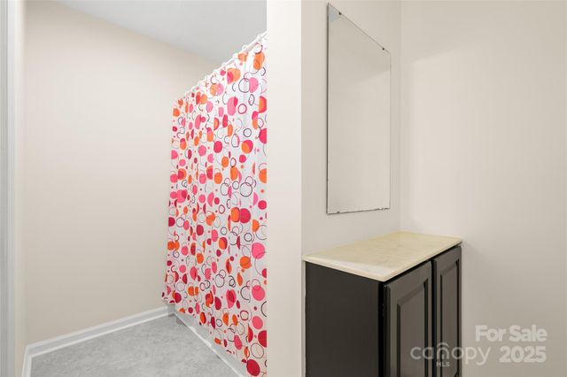 73 The Old Run Road, Fairview, NC 28730