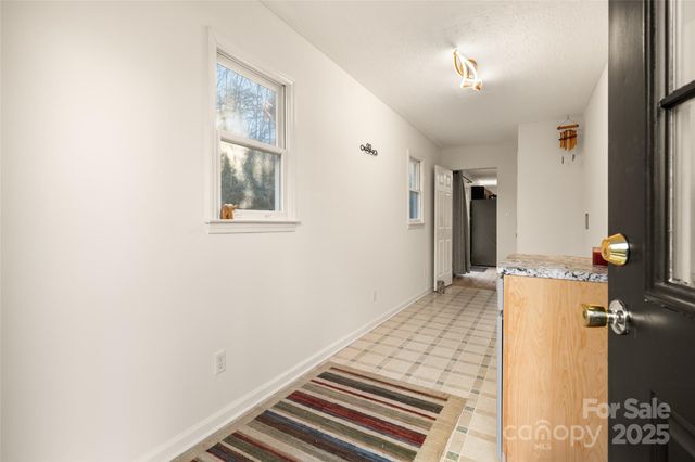 73 The Old Run Road, Fairview, NC 28730