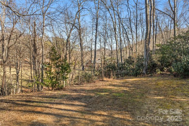 73 The Old Run Road, Fairview, NC 28730