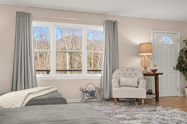 73 The Old Run Road, Fairview, NC 28730