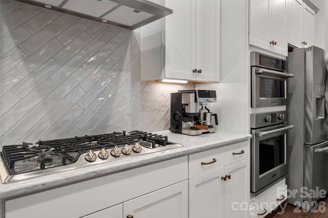 10026 Wayfair Meadow Court, Charlotte, NC 28277