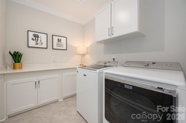 10026 Wayfair Meadow Court, Charlotte, NC 28277