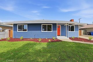 822 W 5th Street, Ontario, CA 91762