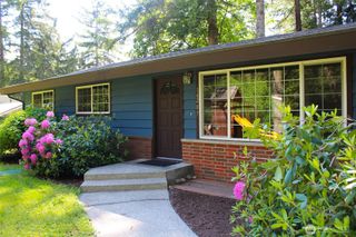 14207 177th Avenue SE, Renton, WA 98059