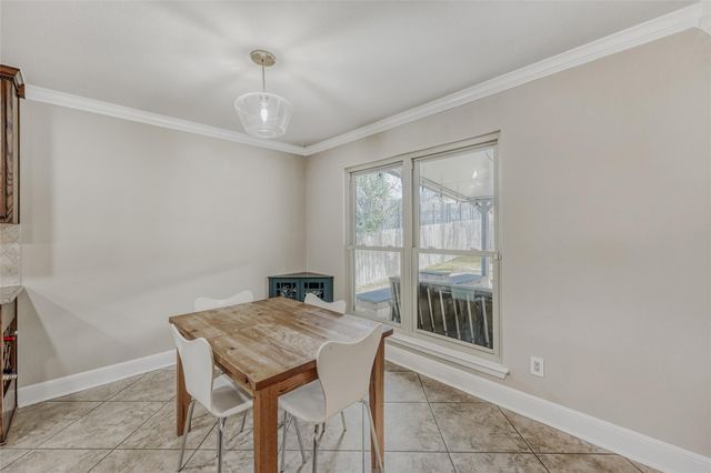 8303 Loralinda DR, Austin, TX 78753