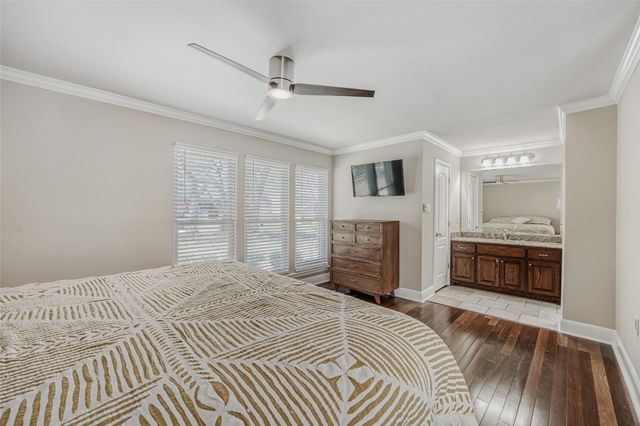 8303 Loralinda DR, Austin, TX 78753