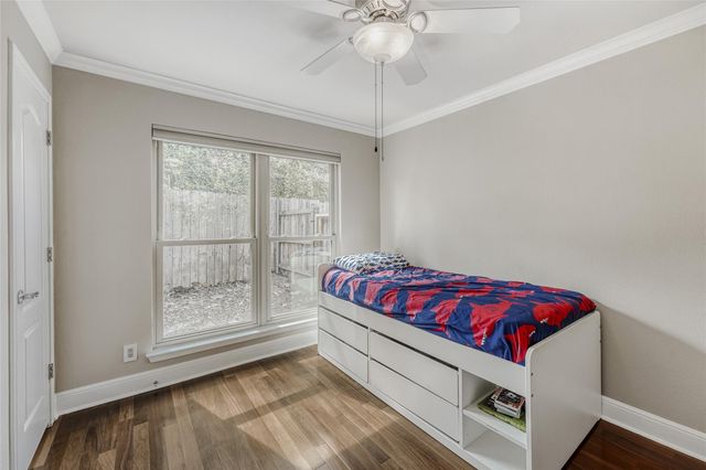 8303 Loralinda DR, Austin, TX 78753