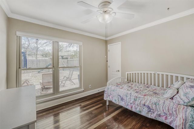 8303 Loralinda DR, Austin, TX 78753