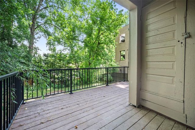 1126 Briarcliff Place NE 2, Atlanta, GA 30306