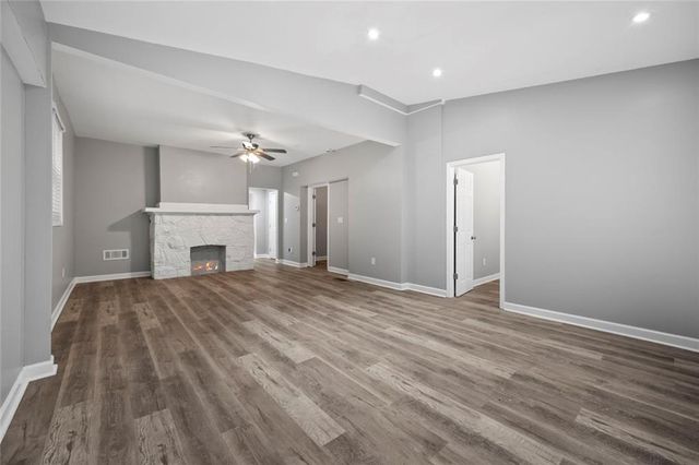 1126 Briarcliff Place NE 2, Atlanta, GA 30306