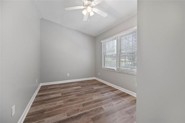 1126 Briarcliff Place NE 2, Atlanta, GA 30306