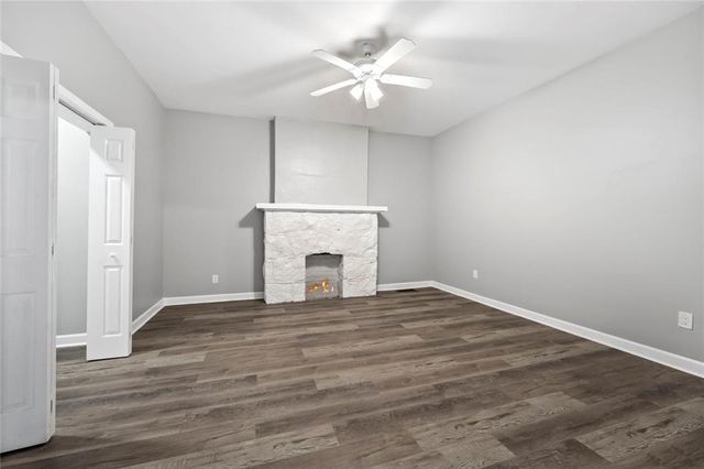 1126 Briarcliff Place NE 2, Atlanta, GA 30306