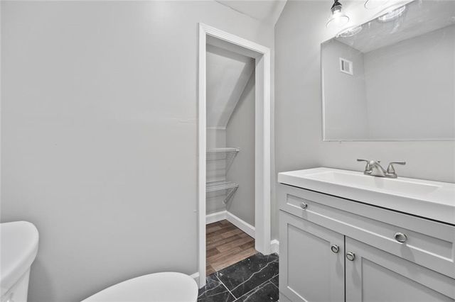 1126 Briarcliff Place NE 2, Atlanta, GA 30306