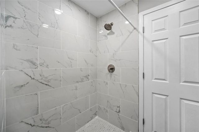 1126 Briarcliff Place NE 2, Atlanta, GA 30306