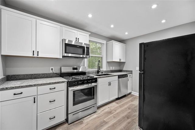 1126 Briarcliff Place NE 2, Atlanta, GA 30306