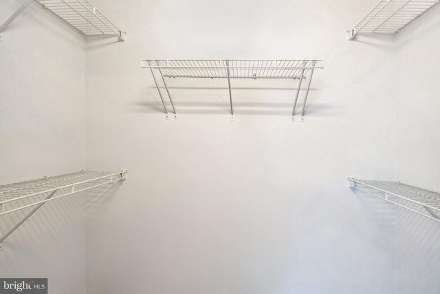 5611 HARTFIELD AVE, Suitland, MD 20746