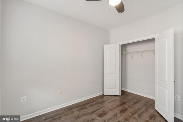 5611 HARTFIELD AVE, Suitland, MD 20746