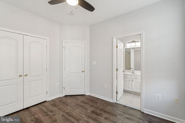 5611 HARTFIELD AVE, Suitland, MD 20746