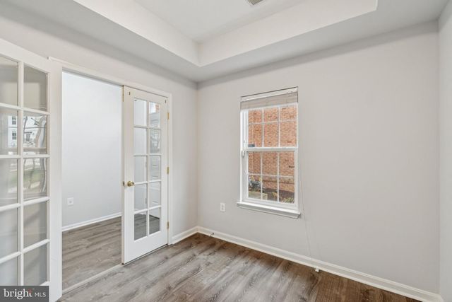 5611 HARTFIELD AVE, Suitland, MD 20746