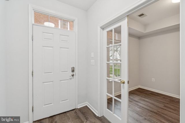 5611 HARTFIELD AVE, Suitland, MD 20746