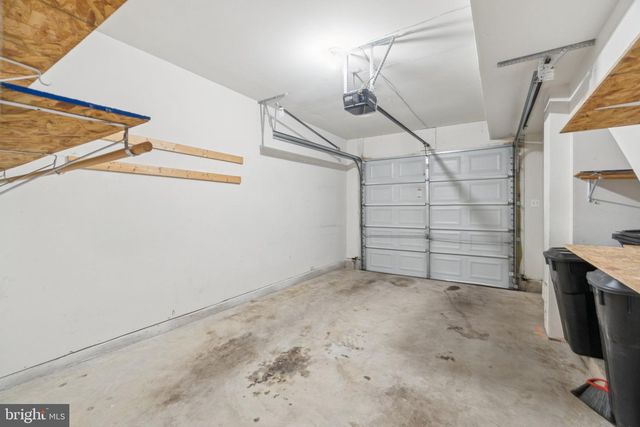 5611 HARTFIELD AVE, Suitland, MD 20746