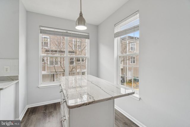 5611 HARTFIELD AVE, Suitland, MD 20746